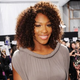 Serena Williams
Getty
